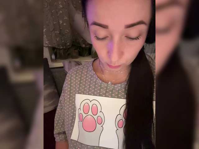 AureliyXXX