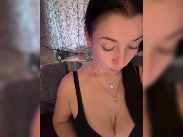 _dashulka_