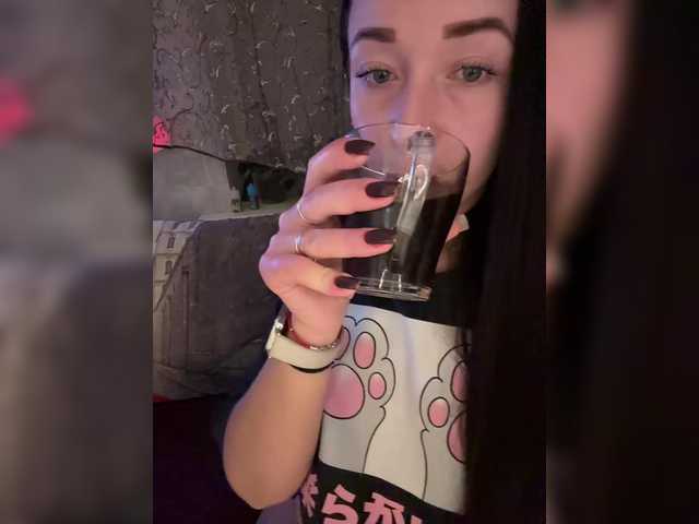 _dashulka_