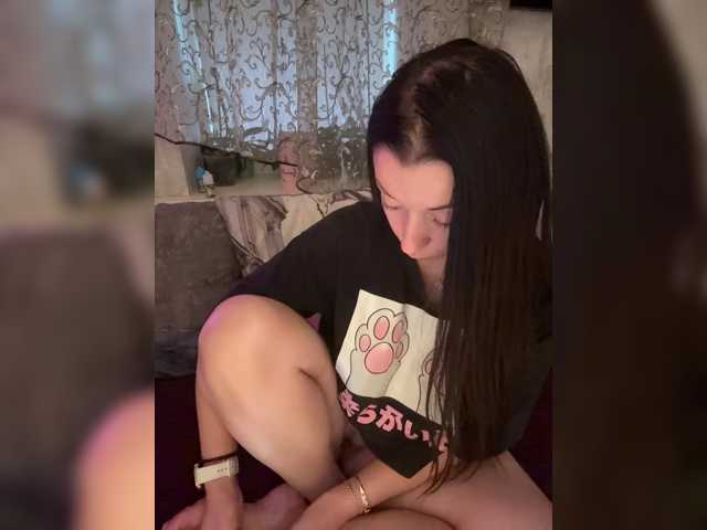 _dashulka_