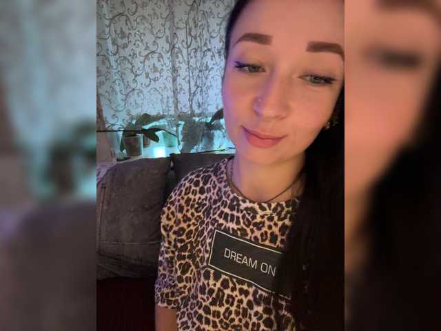 AureliyXXX live webcam show