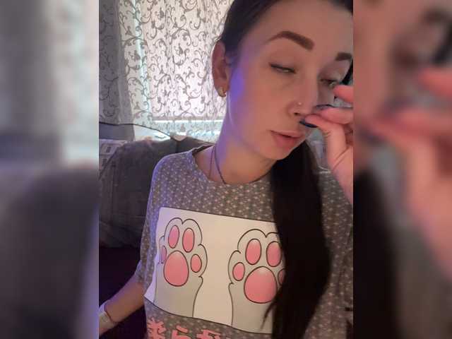 AureliyXXX