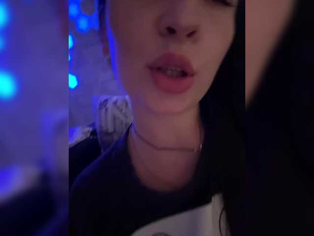 AureliyXXX live cam on BongaCams