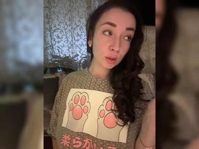 _dashulka_