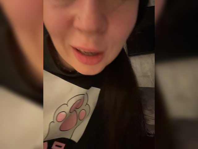 _dashulka_