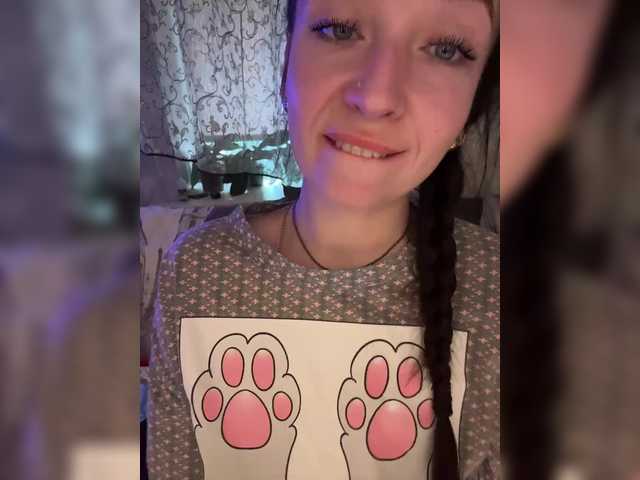 _dashulka_