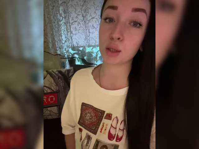 _dashulka_