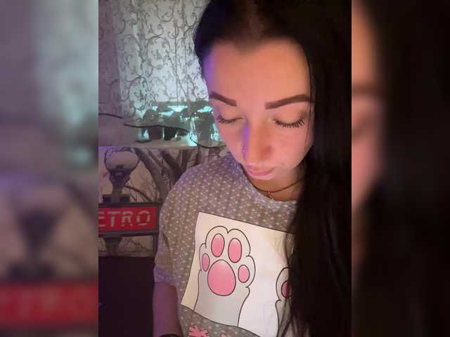 AureliyXXX