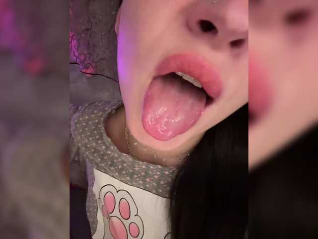 AureliyXXX