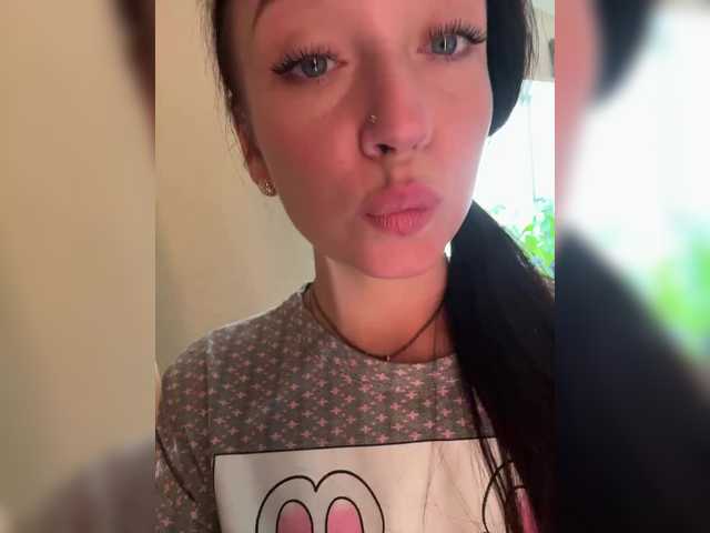 AureliyXXX
