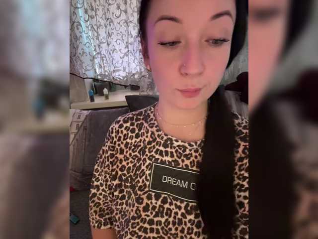 _dashulka_