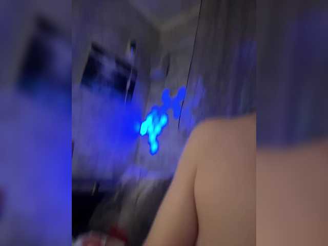 Preview of _dashulka_