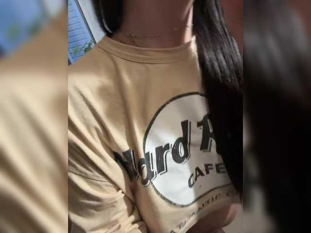 AureliyXXX