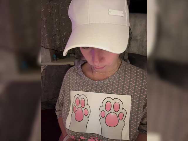 AureliyXXX live cam on BongaCams