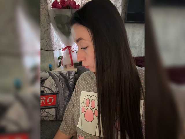 AureliyXXX live cam on BongaCams