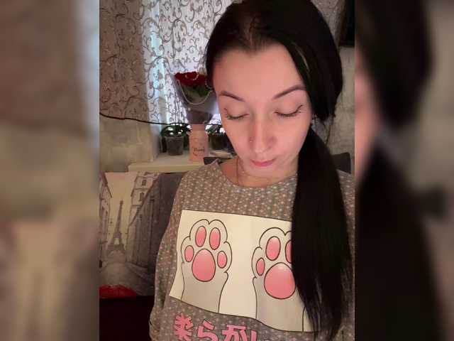 _dashulka_