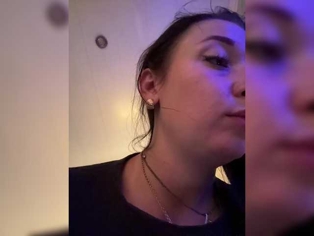 AureliyXXX