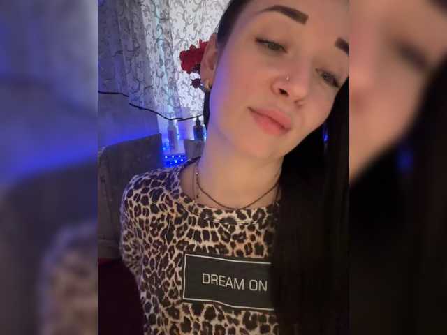 Preview of _dashulka_