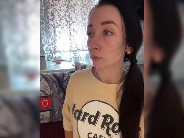 секс AureliyXXX