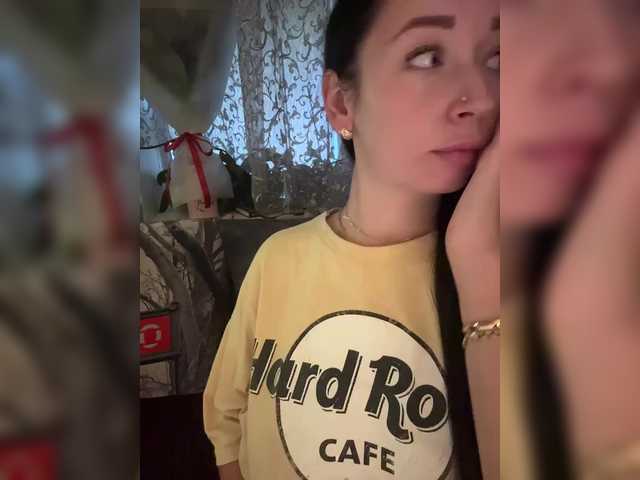 _dashulka_