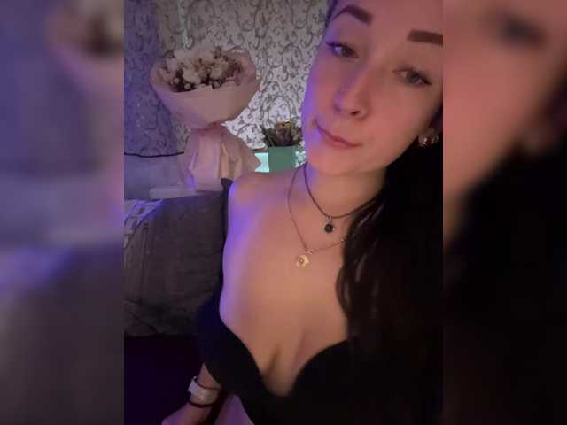 AureliyXXX