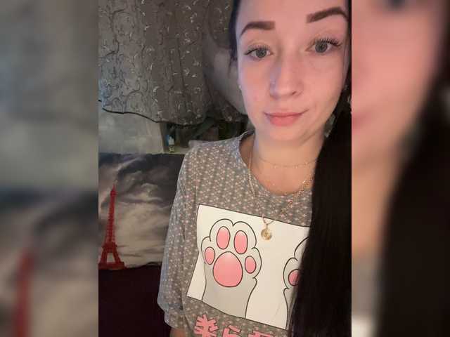 _dashulka_
