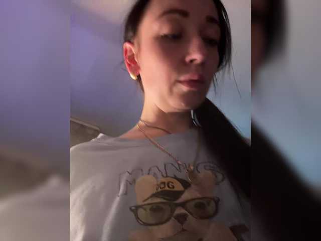  AureliyXXX chat room