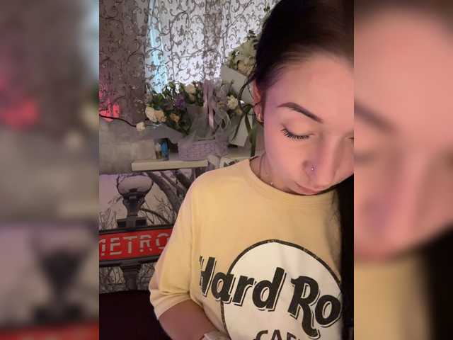 AureliyXXX