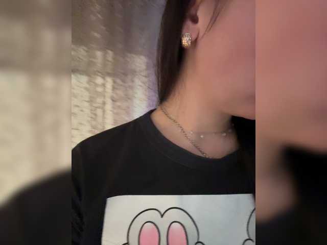 _dashulka_