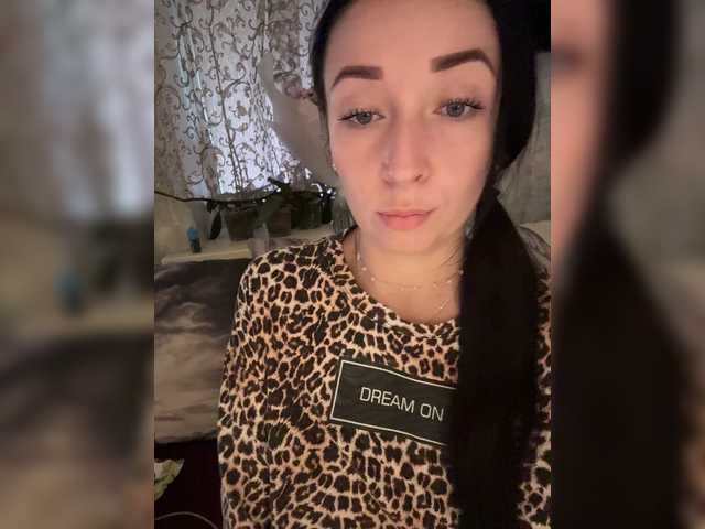 _dashulka_