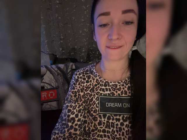 _dashulka_