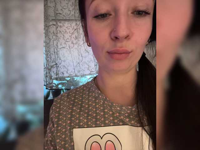 _dashulka_