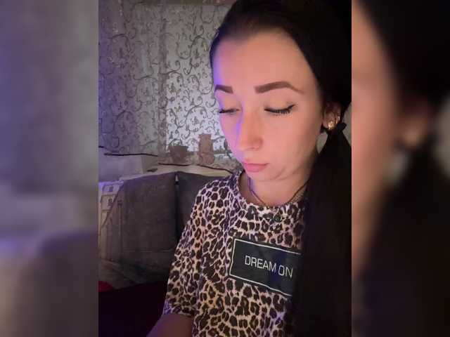 AureliyXXX live cam on BongaCams