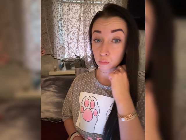AureliyXXX