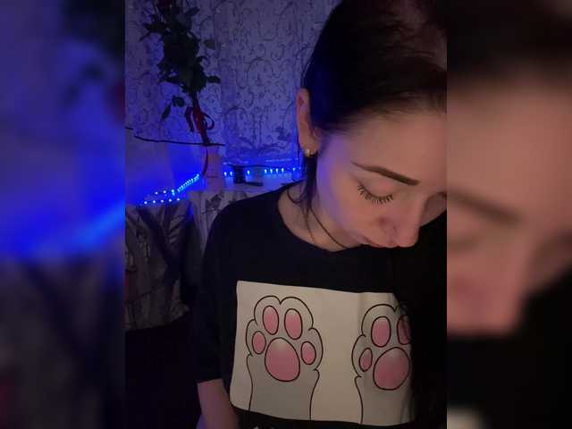 Preview of _dashulka_