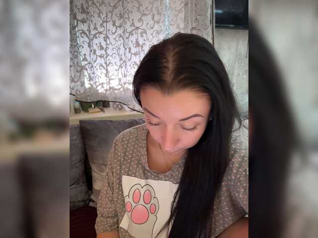 AureliyXXX