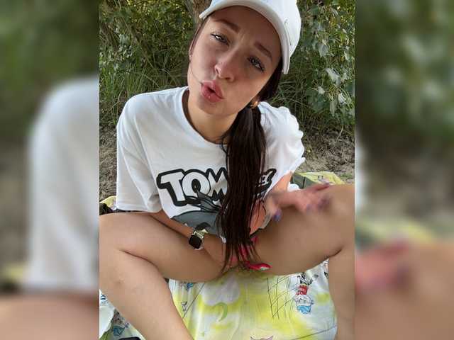AureliyXXX