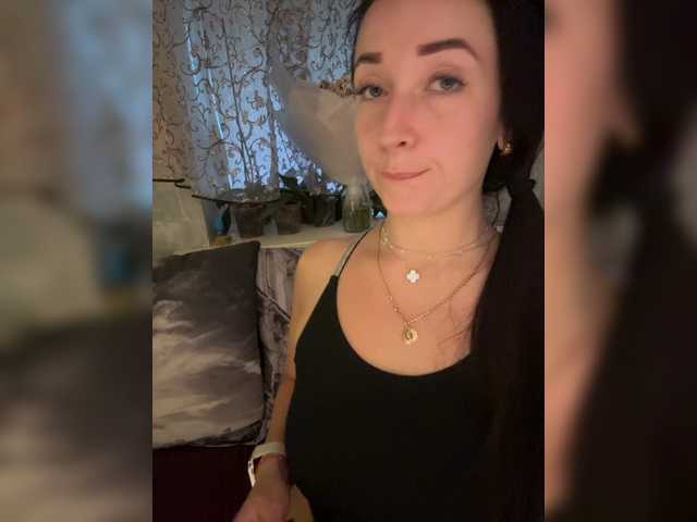 _dashulka_