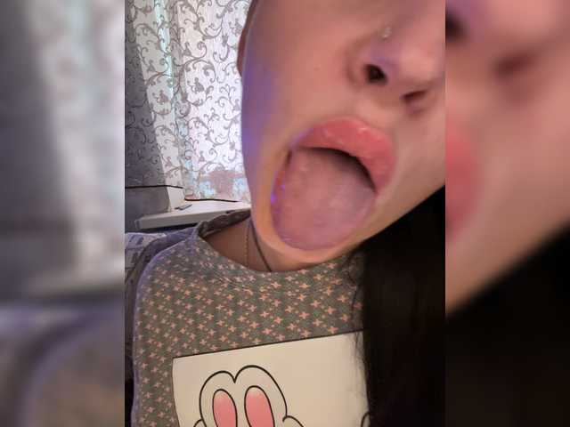 _dashulka_