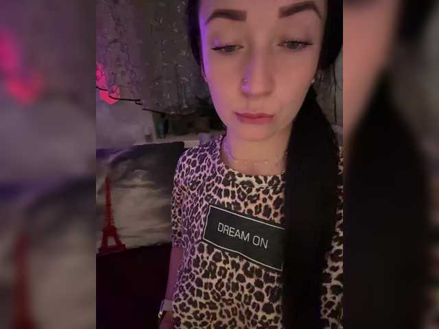 _dashulka_