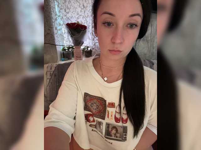 _dashulka_