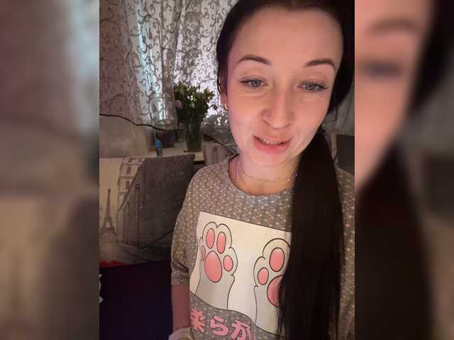 AureliyXXX