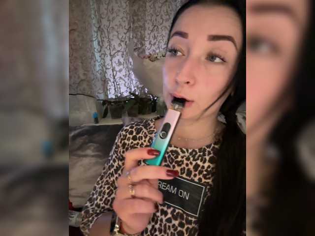 AureliyXXX
