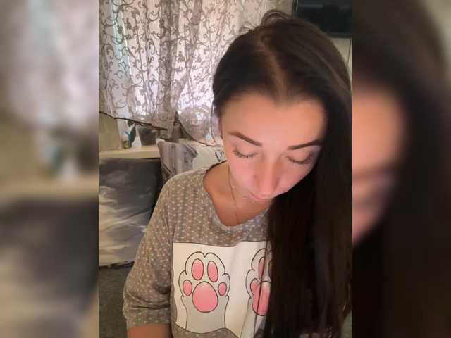 _dashulka_