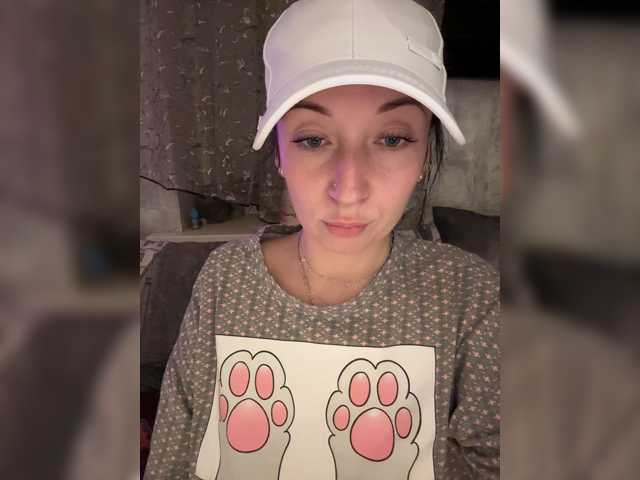 Live трансляция _dashulka_ - slutnetki.online