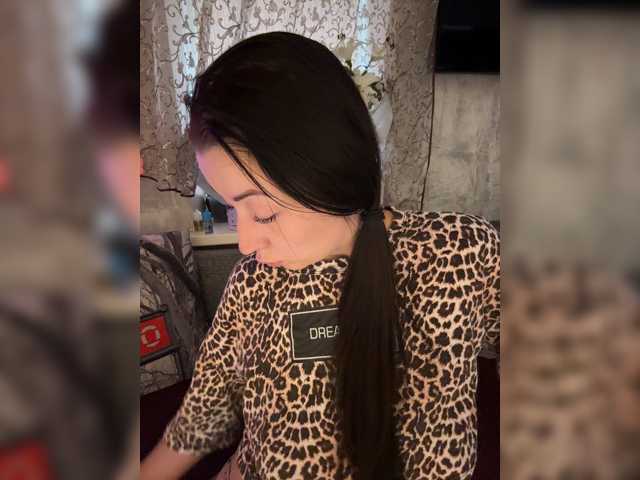 AureliyXXX