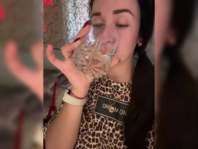 _dashulka_