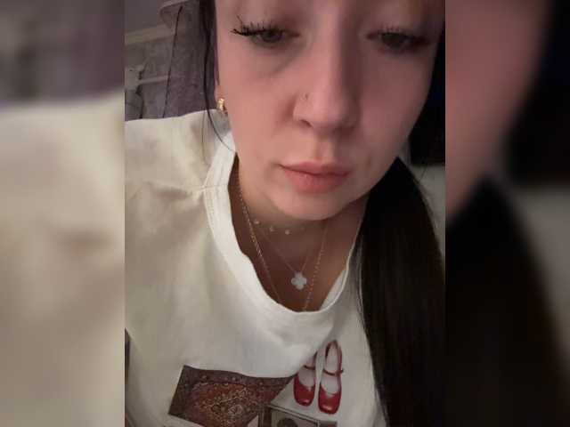 AureliyXXX