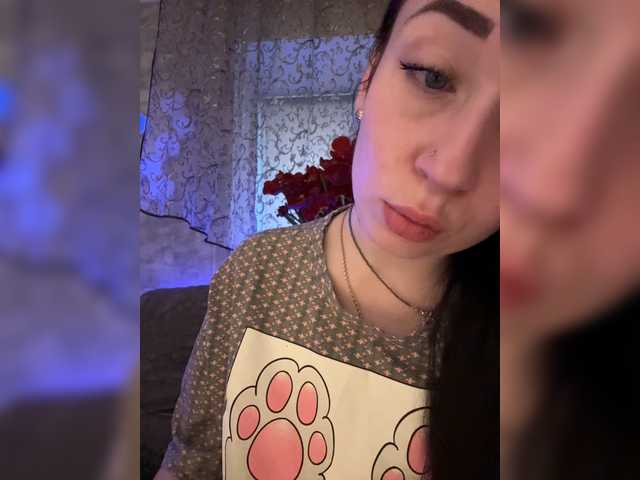 Preview of _dashulka_