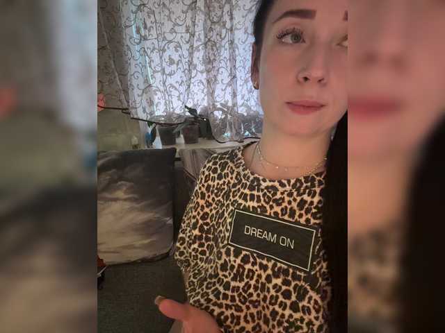 _dashulka_